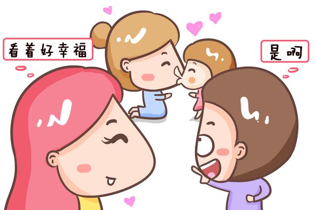 孕妇怀孕期间血糖高怎么办