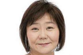 上村典子