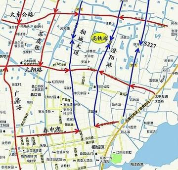 苏州北站离常熟招商城多远的长尾关键词有哪些