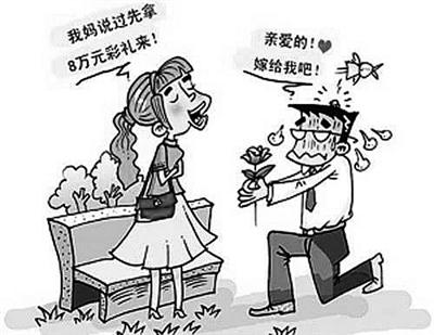 她所在的旬邑县以及她的同学微信群,法官网群中,对她点赞之声更是不