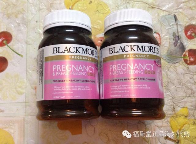 孕期吃叶酸是越多越好吗