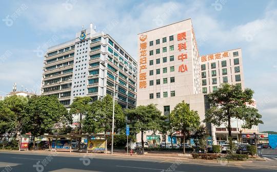 湖广通创业大厦