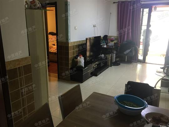 枫桥园小区门口做生意好选择看房方便价钱可议