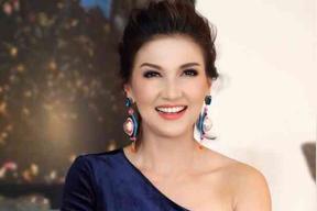 安·希里亚姆·帕克迪杜姆朗格瑞特