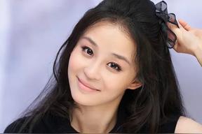 吴亚桥