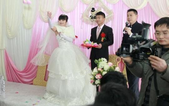 农村怪象,结婚酒席越来越冷清,为啥呢?老农3句话说出实情
