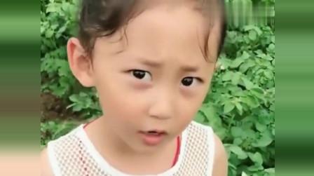 爸爸妈妈闹离婚,何一诺丢下一句话,这句话堪称标准回答,厉害了小朋友