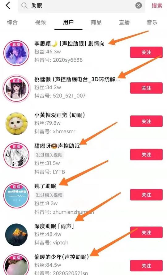 普通人发抖音怎么赚钱，新手来操作这个!