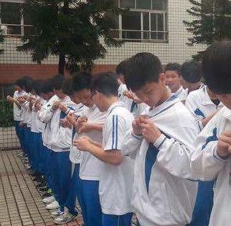 认可并接受花样少年语言艺术教育项目的经营理念和模式,有志于创业