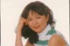 井上瑶