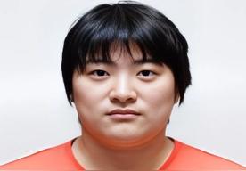 袁琦琦