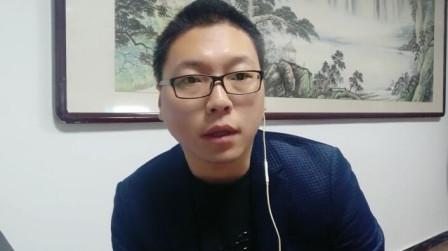 没钱没资源小卖家做淘宝还能不能赚钱