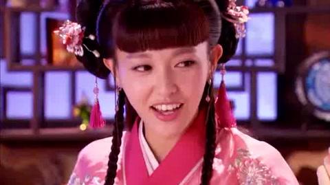 精彩影视达人