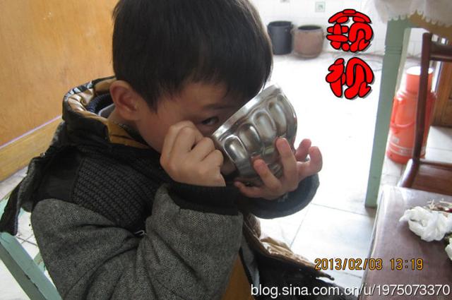 男宝宝的小鸡里面怎么清洗