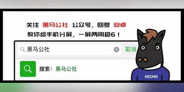 网站如何被谷歌收录 如何让网站被谷歌收录