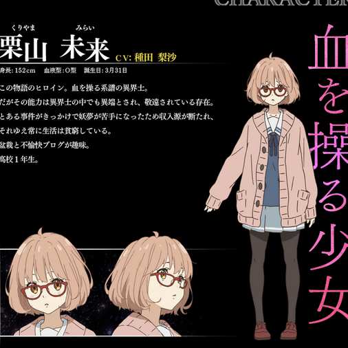 栗山未来 头条搜索