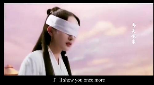 抖音英文版凉凉歌曲歌词mp3在线听v1.7.