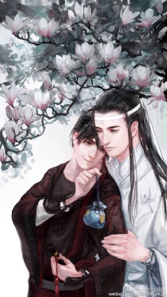 陌路故人泪,谁人聊以自慰