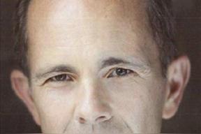 詹姆斯&middot;海恩德曼