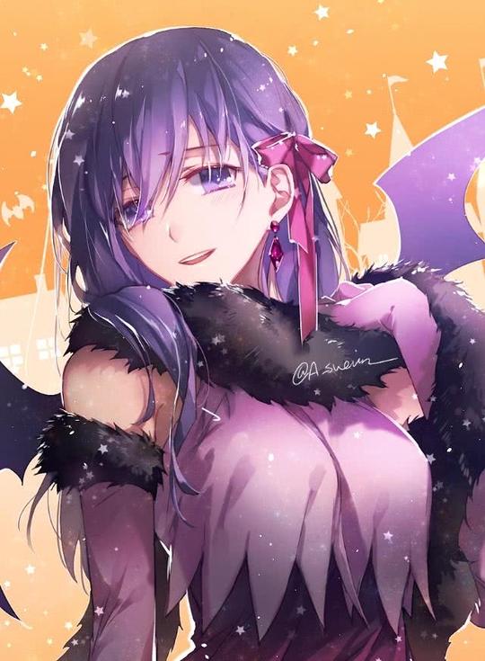 本文禁止转载或摘编fate樱bbfgo------分享到