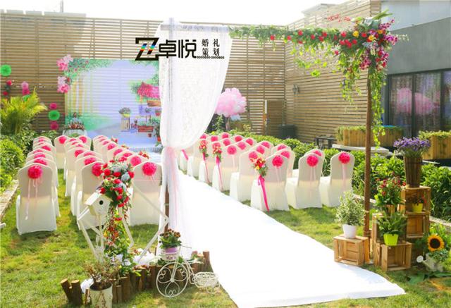 让分享变得更加简单
