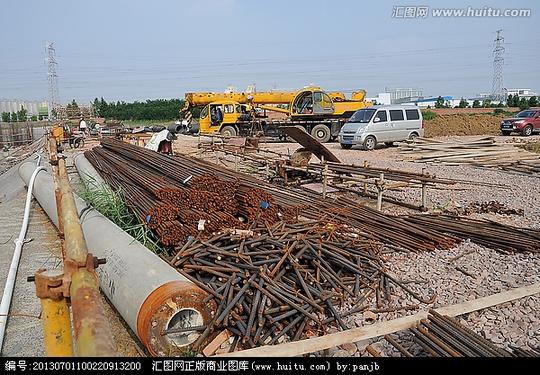 ￥20关键词:建筑工地建筑材料建材建筑工人施工现场工地