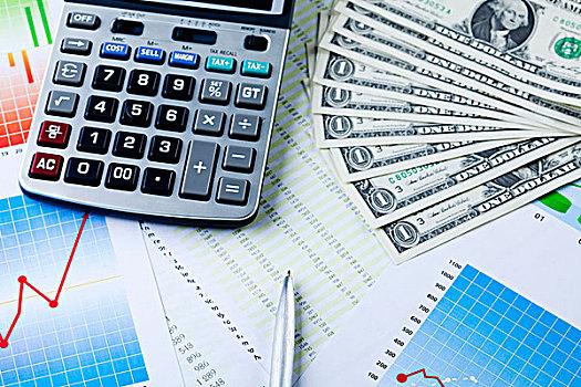 现金支票和转账支票的区别有哪些