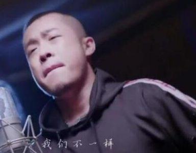 抖音上很火的音乐2018抖音十大热门中文歌曲排行榜