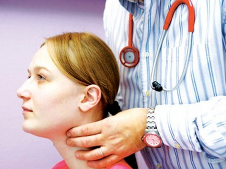 孕酮在怀孕初期有什么作用