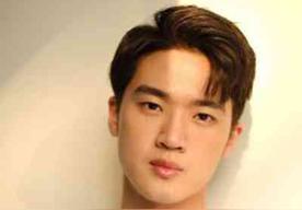 纳塔蓬&middot;皮布塔纳杰