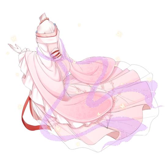 触漫素材