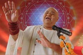 沙鲁巴&middot;舒克拉