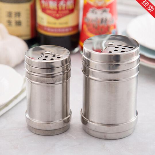 森宇缘牌电热无烟烧烤炉商用电加宽烧烤生蚝扇贝面筋鸡翅包饭烤串家用室内外恒温大号【赠品调料罐】