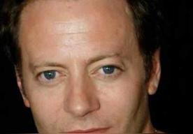 格伦&middot;卡特