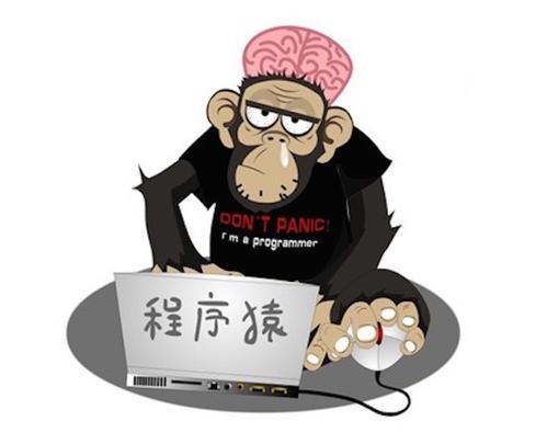 血泪史:万众创业,最受伤的还是程序员