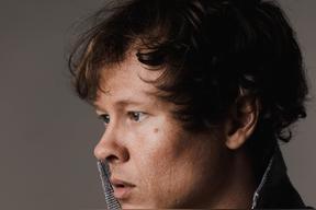 盖&middot;威尔逊