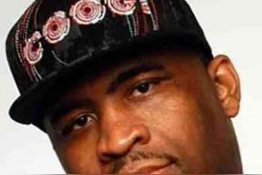 搜索 帕特里斯&middot;奥尼尔