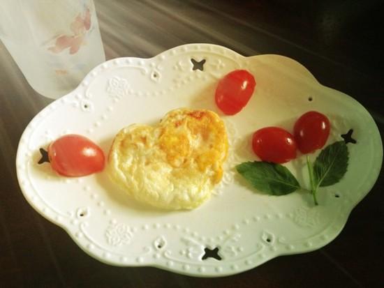 孩子夏天不爱吃饭怎么办?