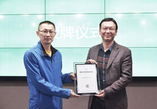 海汇投资投资总监王兴:把时间当作朋友——寒冬里的创业和投资