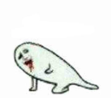 彼尔德金馆长表情包