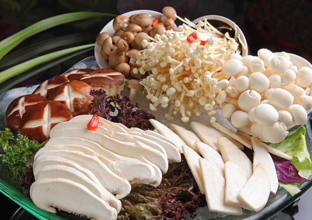 坚持减肥的句子说说心情