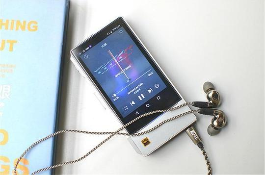 最冷门hifi耳机,美国货,脚踩beats摩擦摩擦