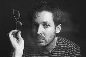 奥利&middot;哈斯基维