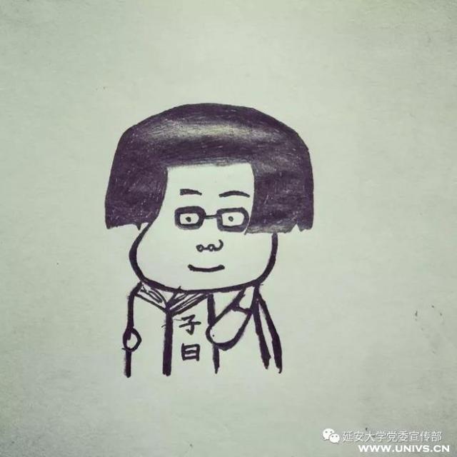 孩子姓宋起什么名字好