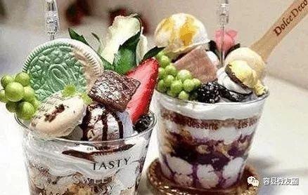 危害宝宝健康的７种食物