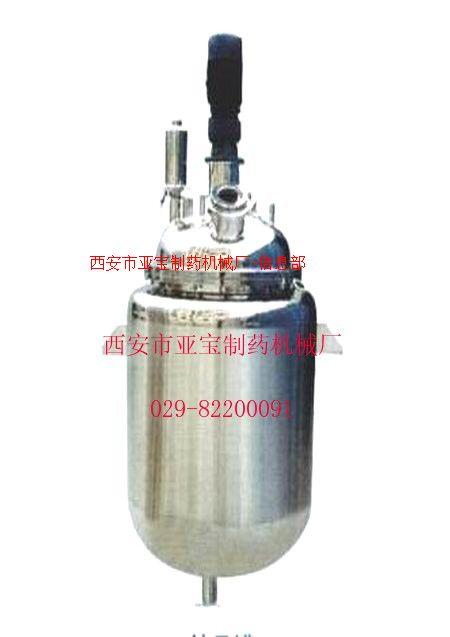 母乳前面稀后面浓