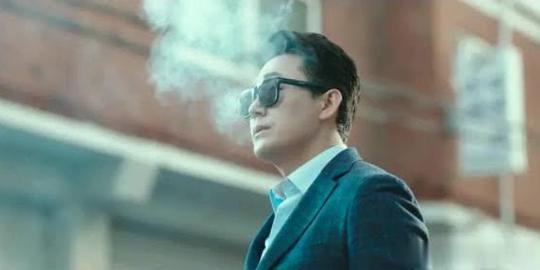 同样是反映校园欺凌,韩国的这部冷门电影,却是别有一番滋味