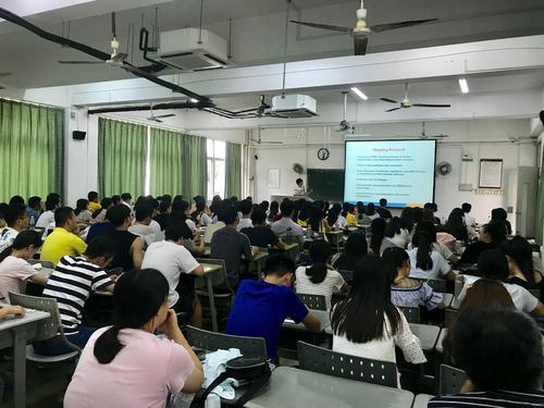 学术科技与创新创业(学术科技与创新创业目标)插图