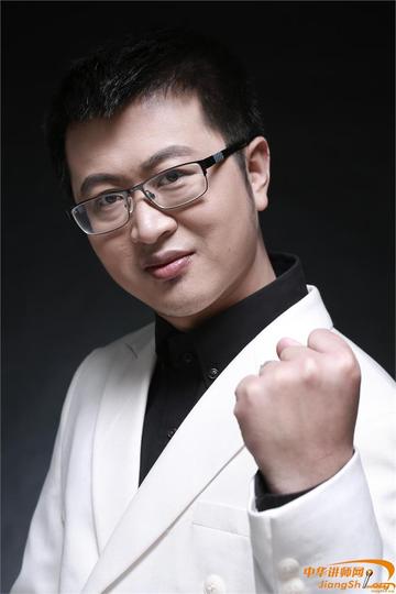 厦门本地概念股的相关长尾关键词有哪些