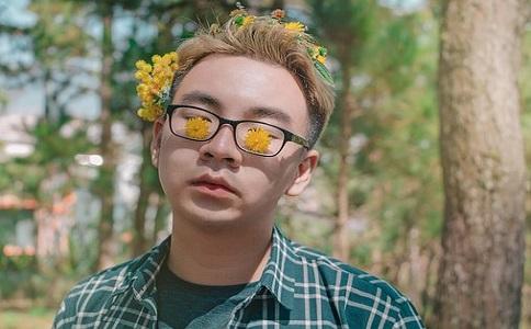 断奶后如何快速回奶